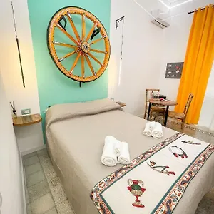 https://tiski-toski-apartments-palermo.sicilyhotelsitaly.net