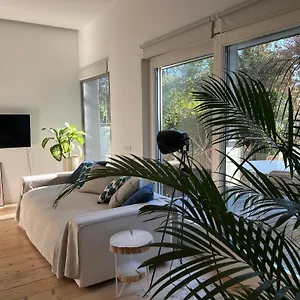 https://studio-14.hotelinveneto.com