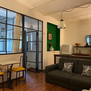 https://soul-house.sicilyhotelsitaly.net